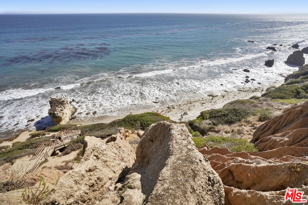 Pacific Coast photo 34