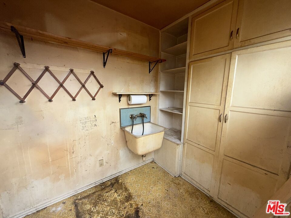 Denmead photo 9