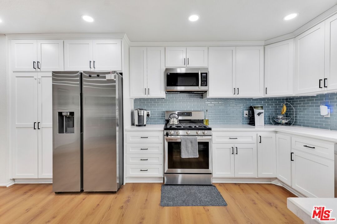 Oak Cliff photo 10