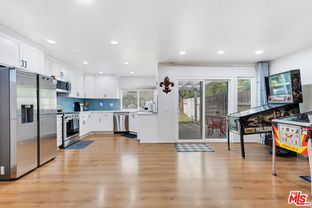 Oak Cliff photo 11