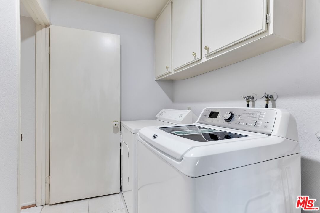 Oak Cliff photo 14