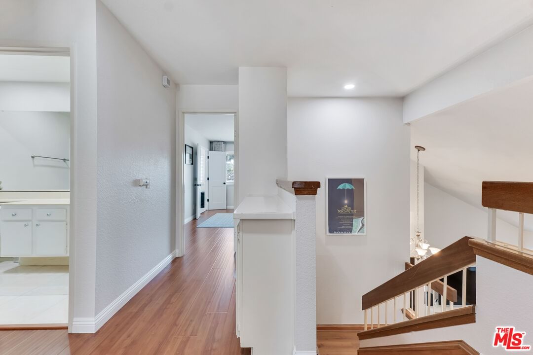 Oak Cliff photo 15