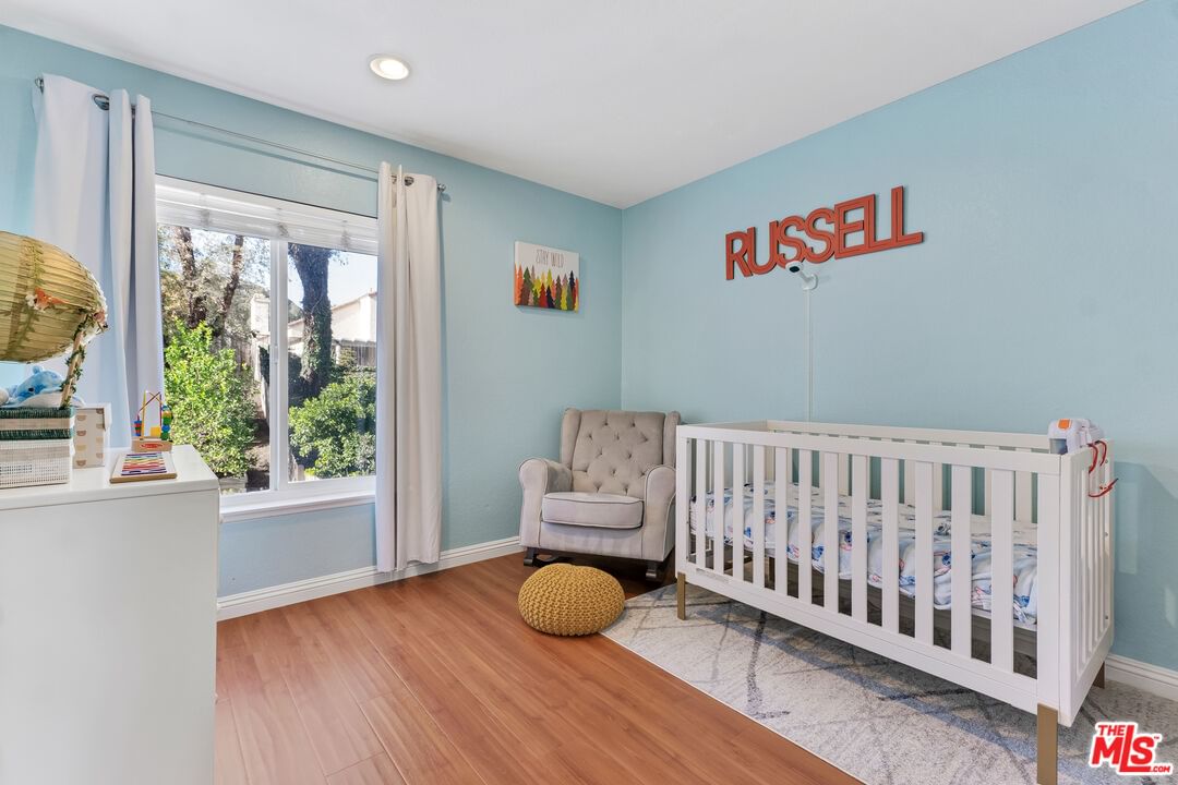 Oak Cliff photo 16