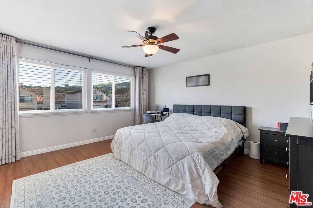 Oak Cliff photo 20