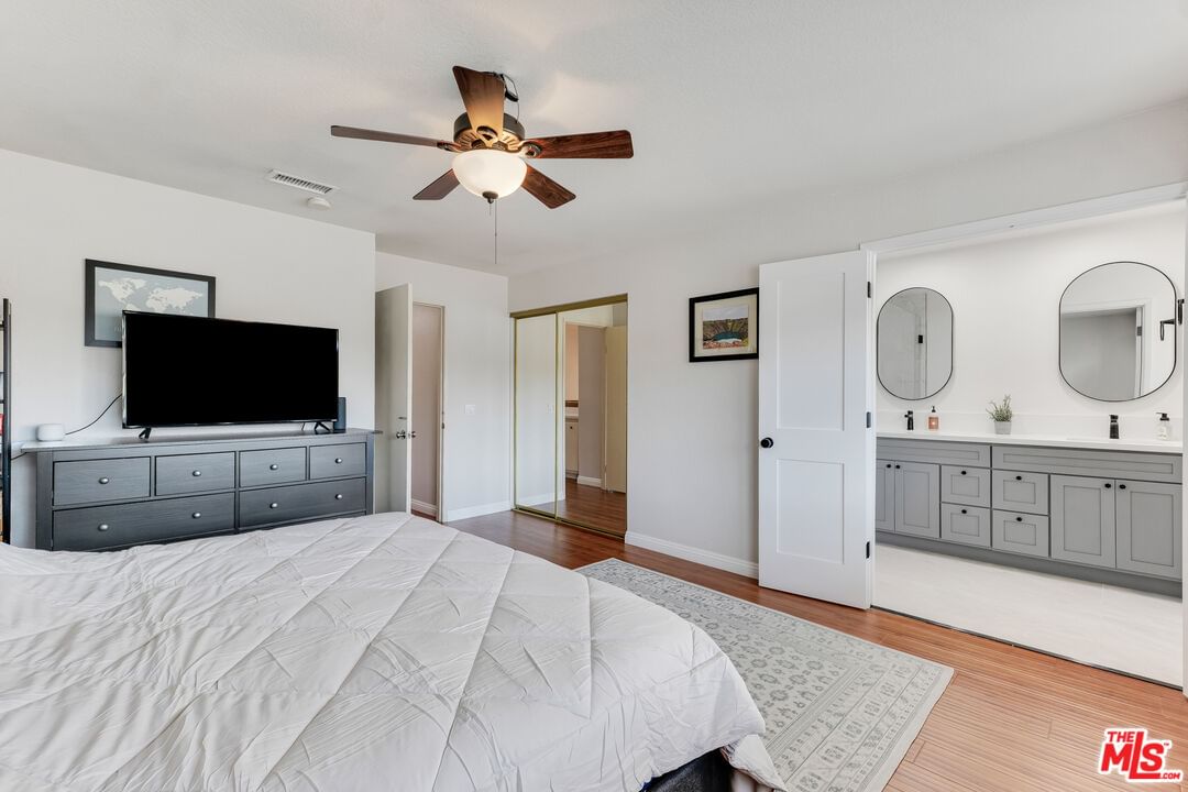 Oak Cliff photo 21