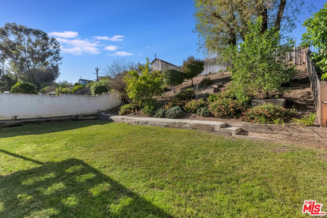 Oak Cliff photo 27