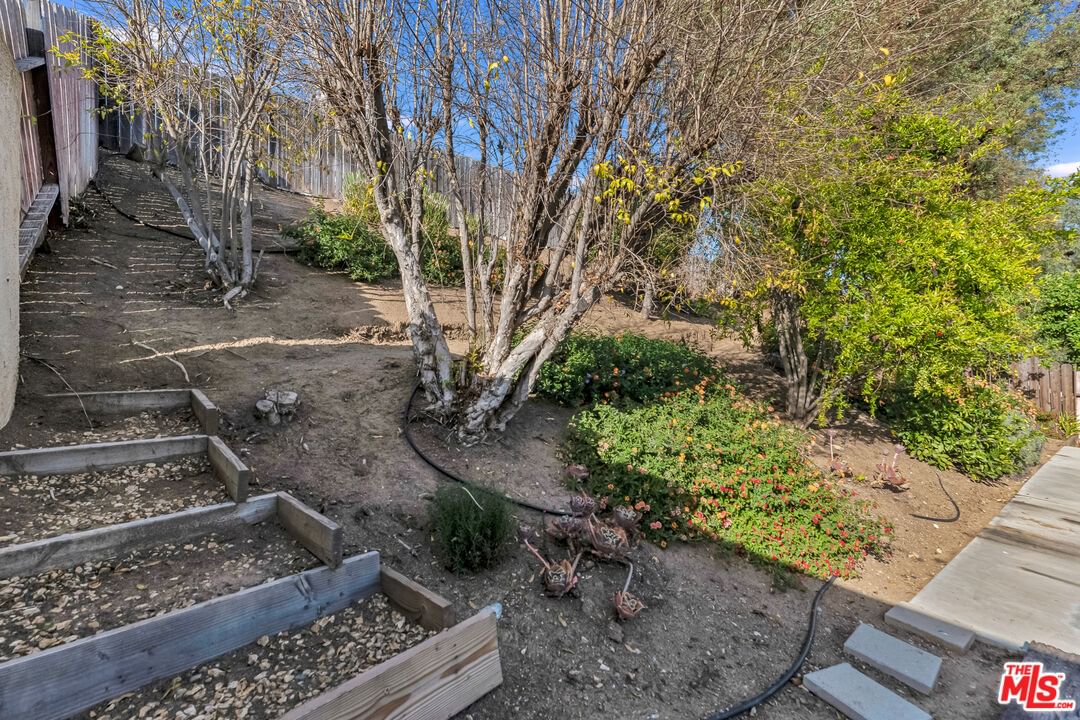 Oak Cliff photo 28