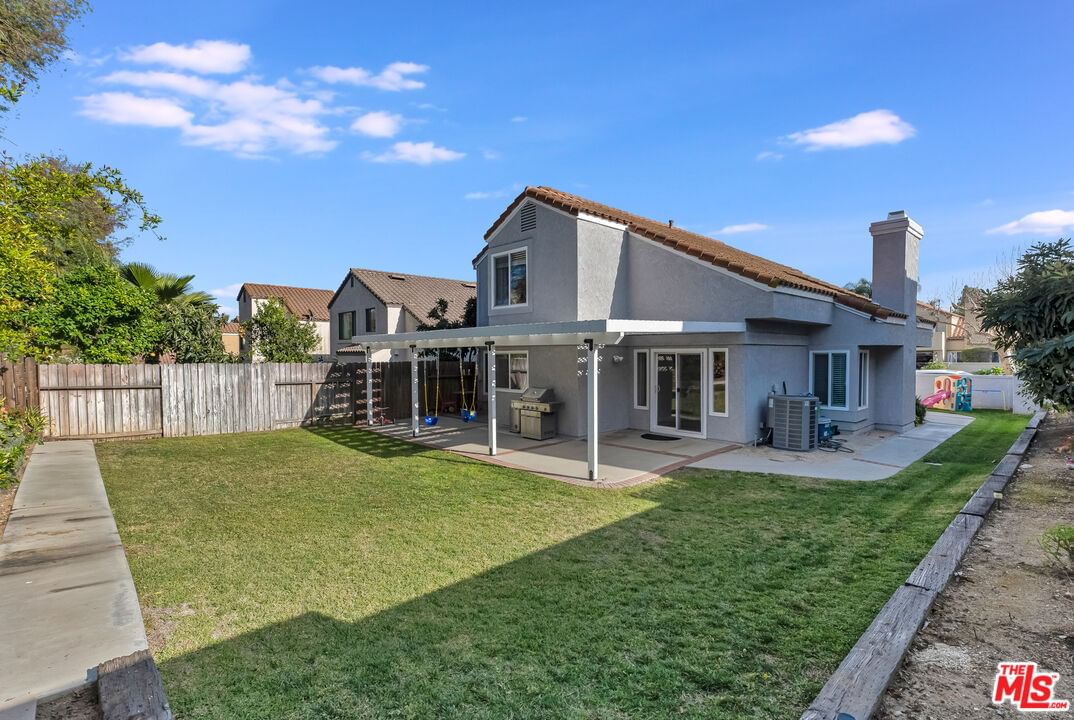 Oak Cliff photo 32