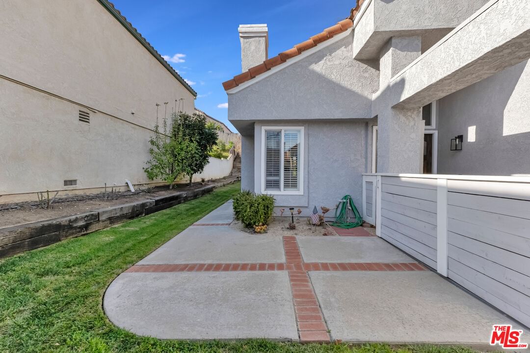 Oak Cliff photo 33