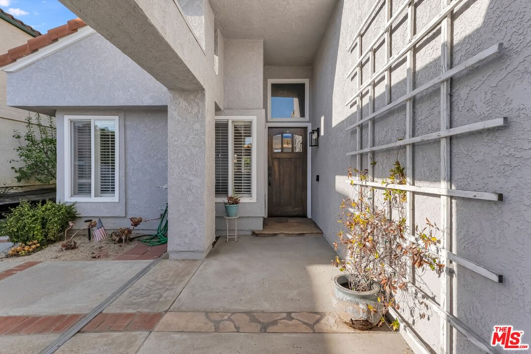 Oak Cliff photo 35
