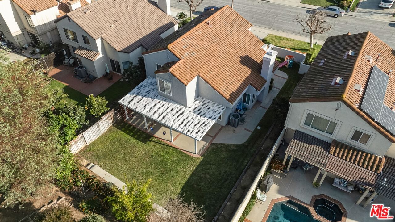 Oak Cliff photo 38