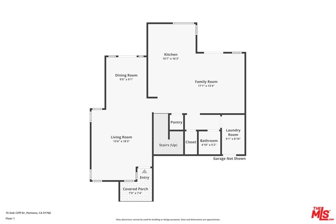 Oak Cliff photo 43