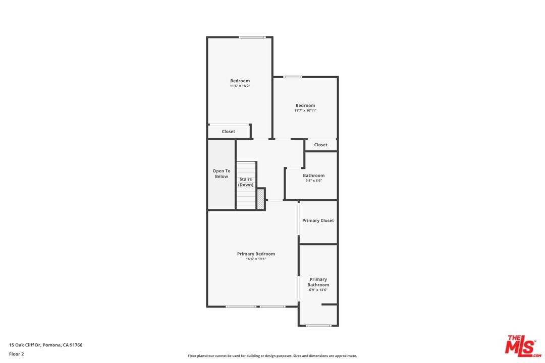 Oak Cliff photo 44