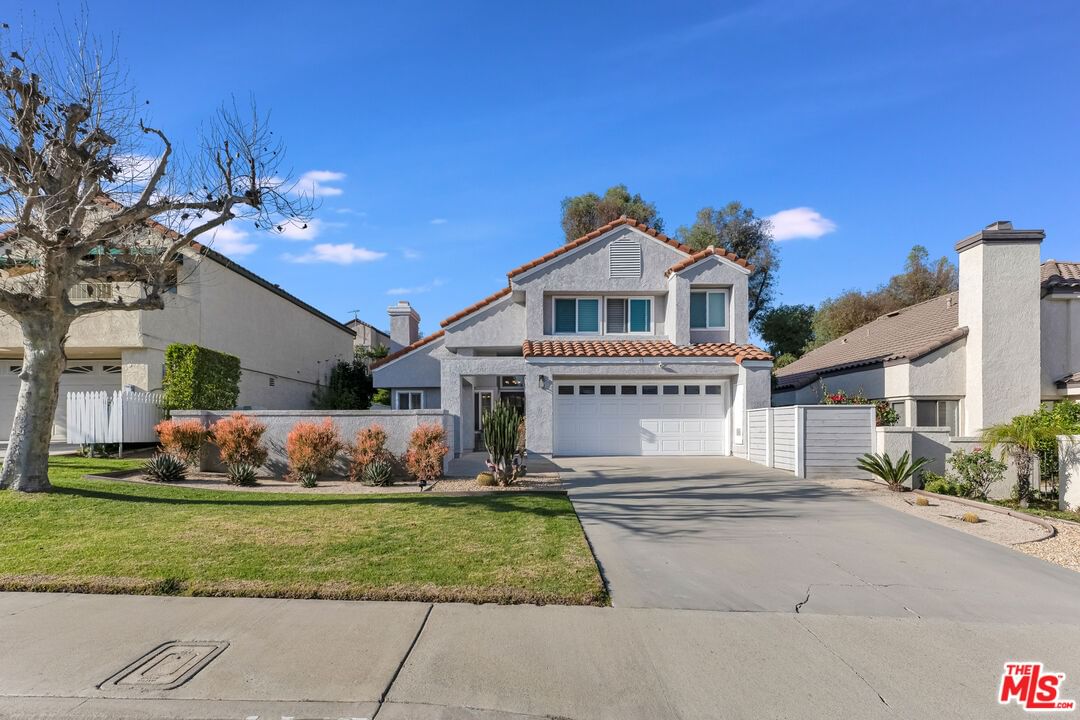 Oak Cliff photo 47