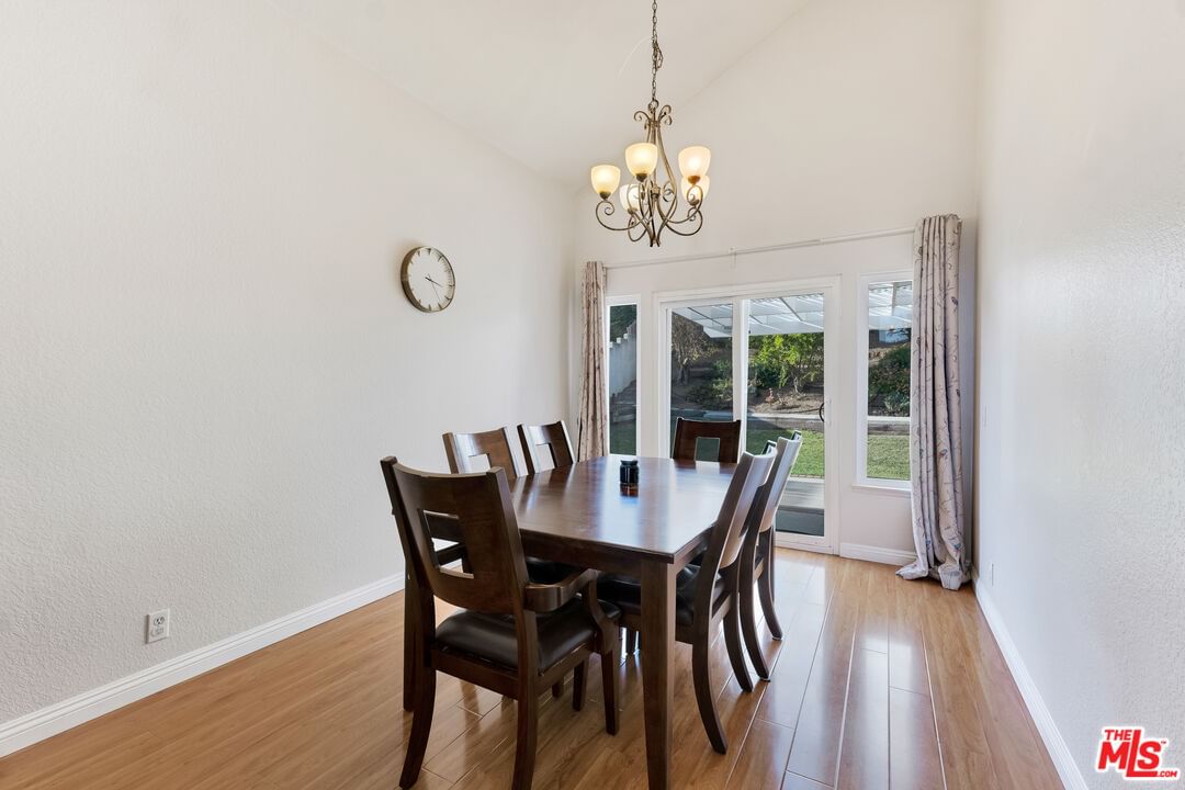 Oak Cliff photo 5