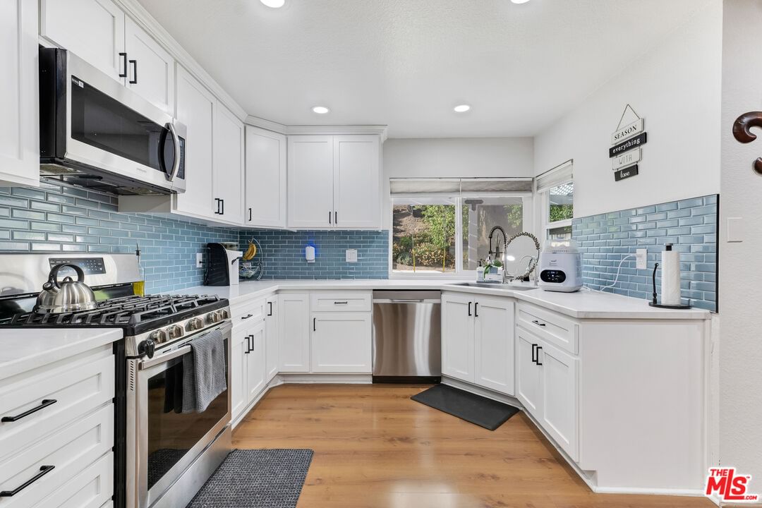 Oak Cliff photo 8