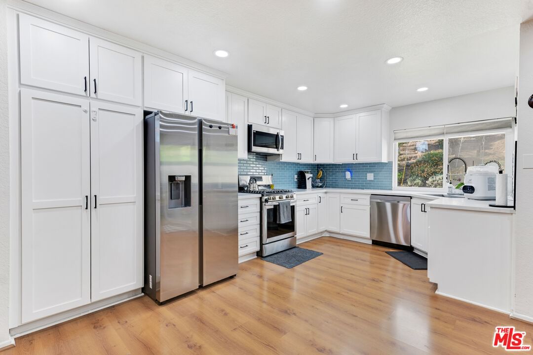 Oak Cliff photo 9