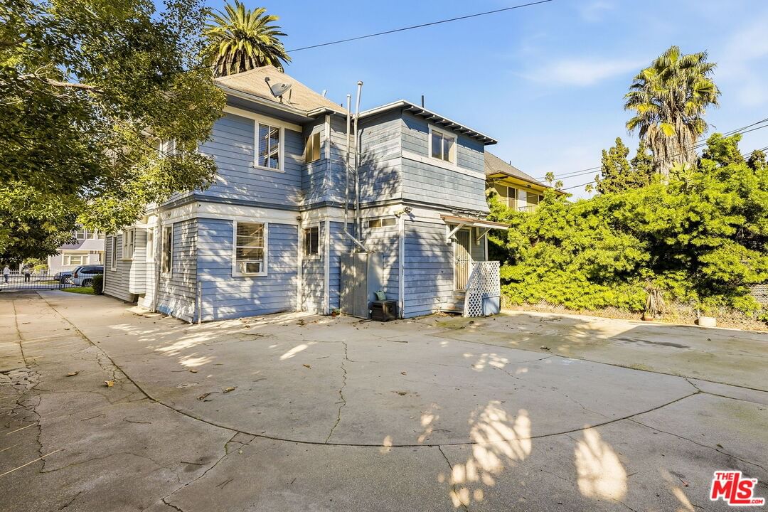 Kenwood photo 26
