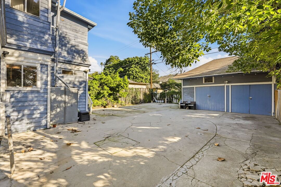 Kenwood photo 27