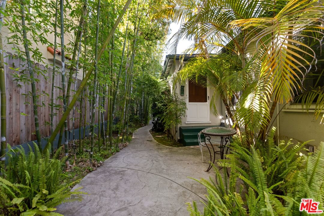 Centinela photo 10