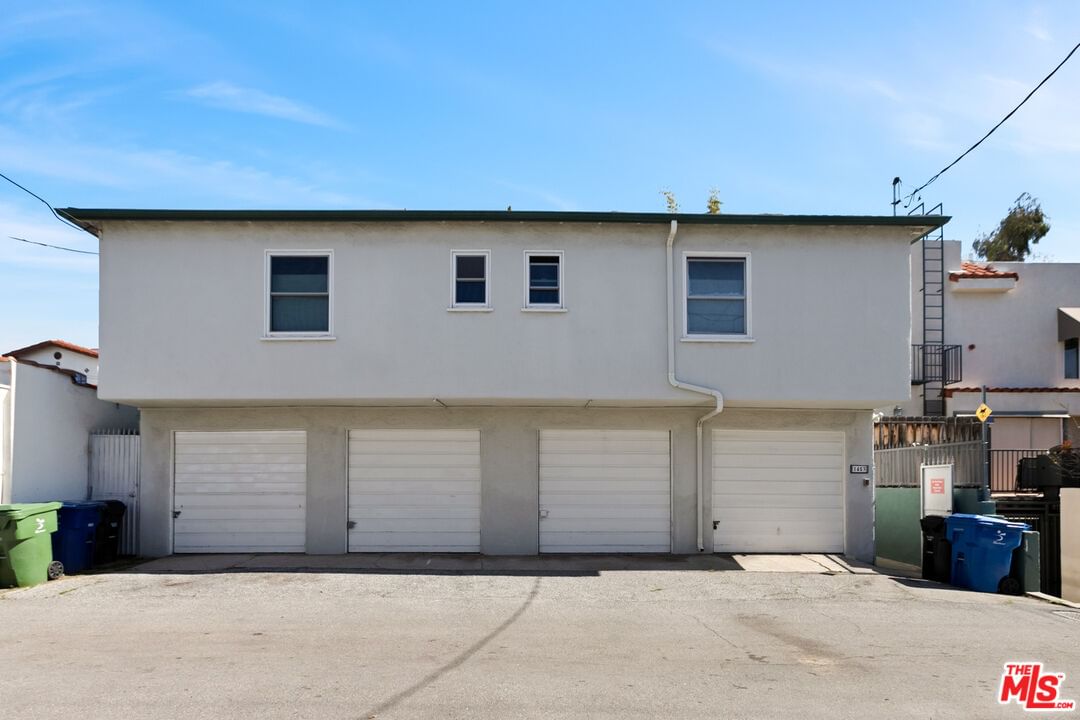 Centinela photo 15