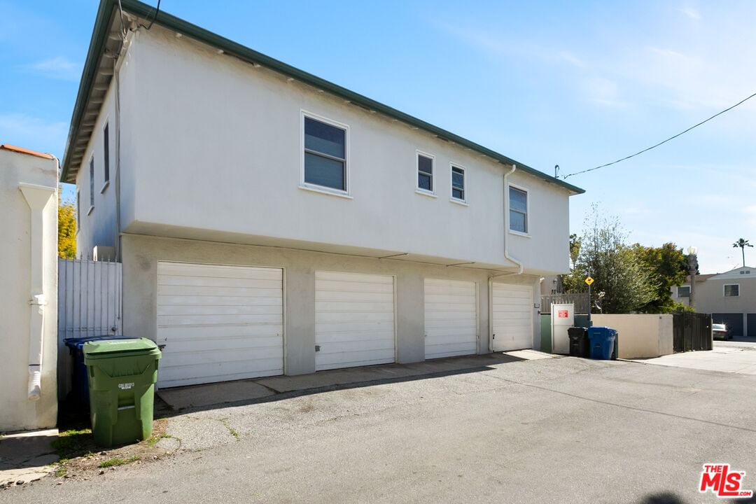 Centinela photo 16