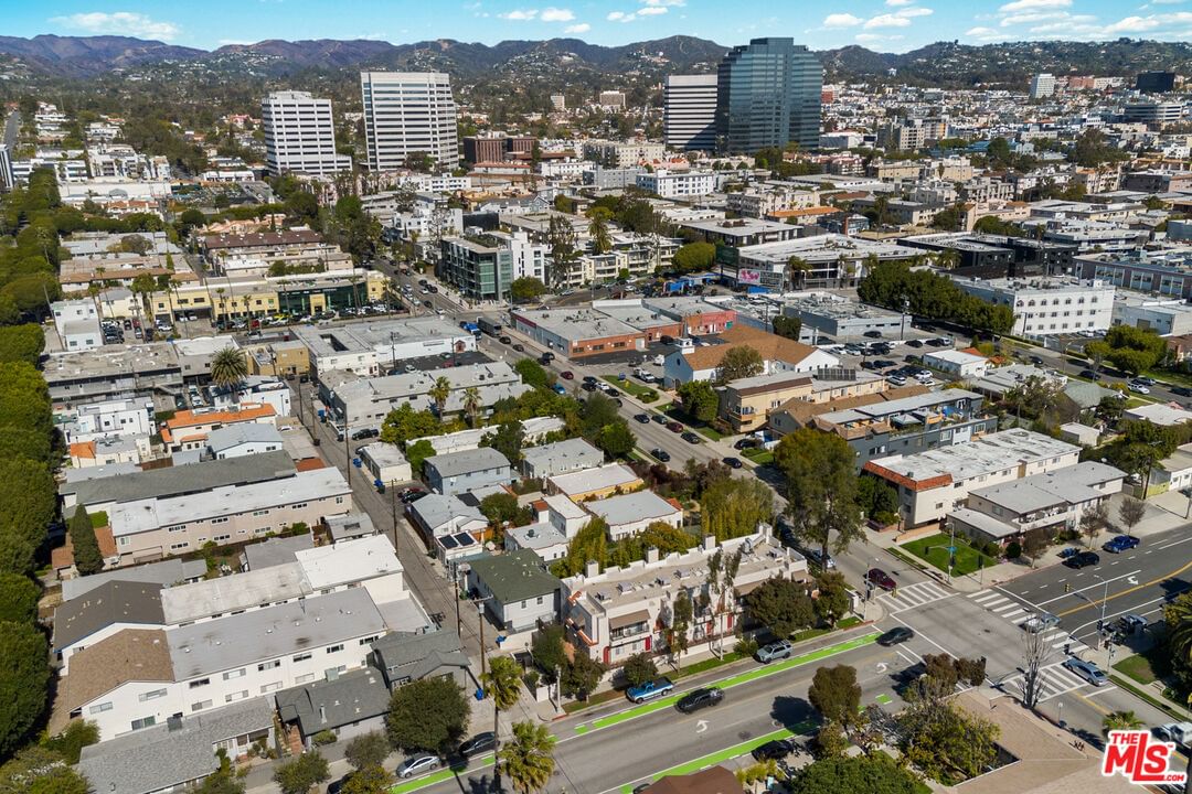 Centinela photo 20