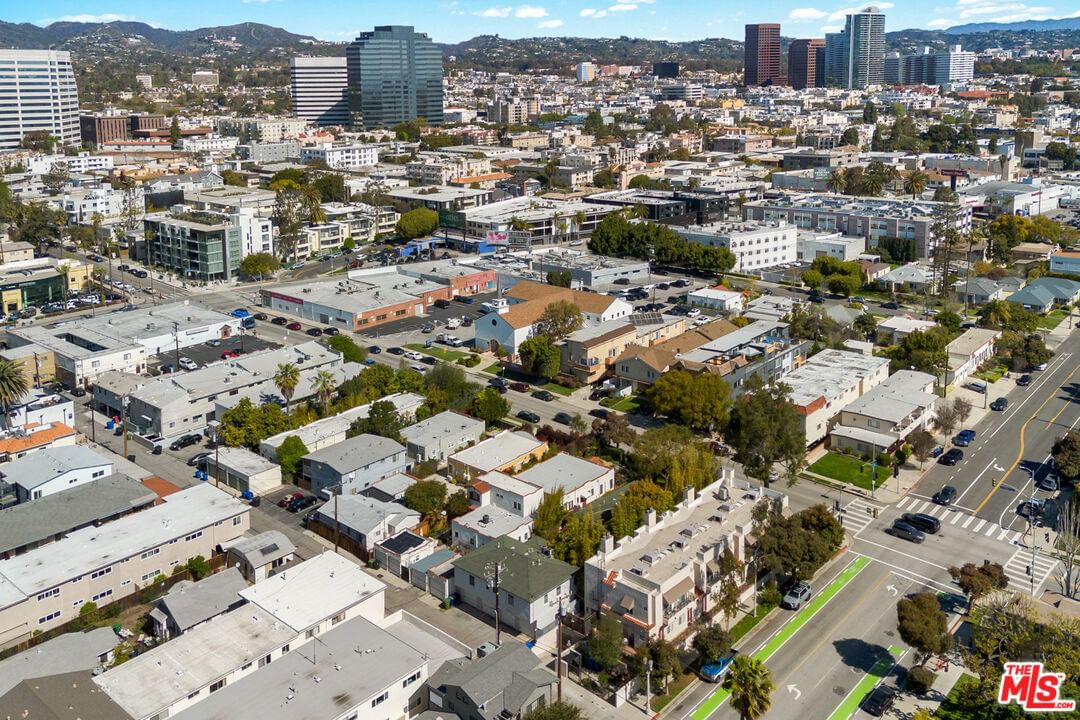 Centinela photo 21