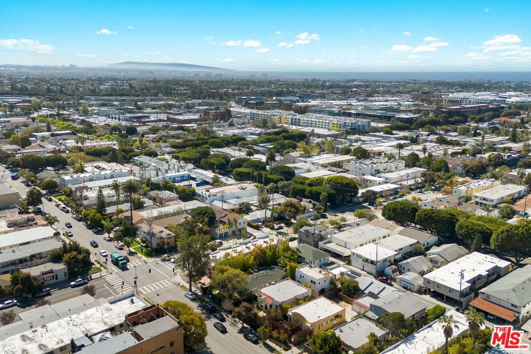 Centinela photo 23