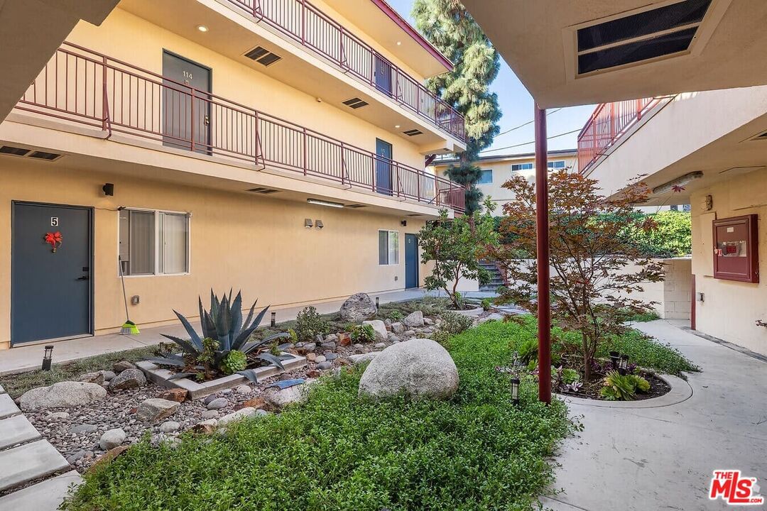 Redondo Beach photo 11