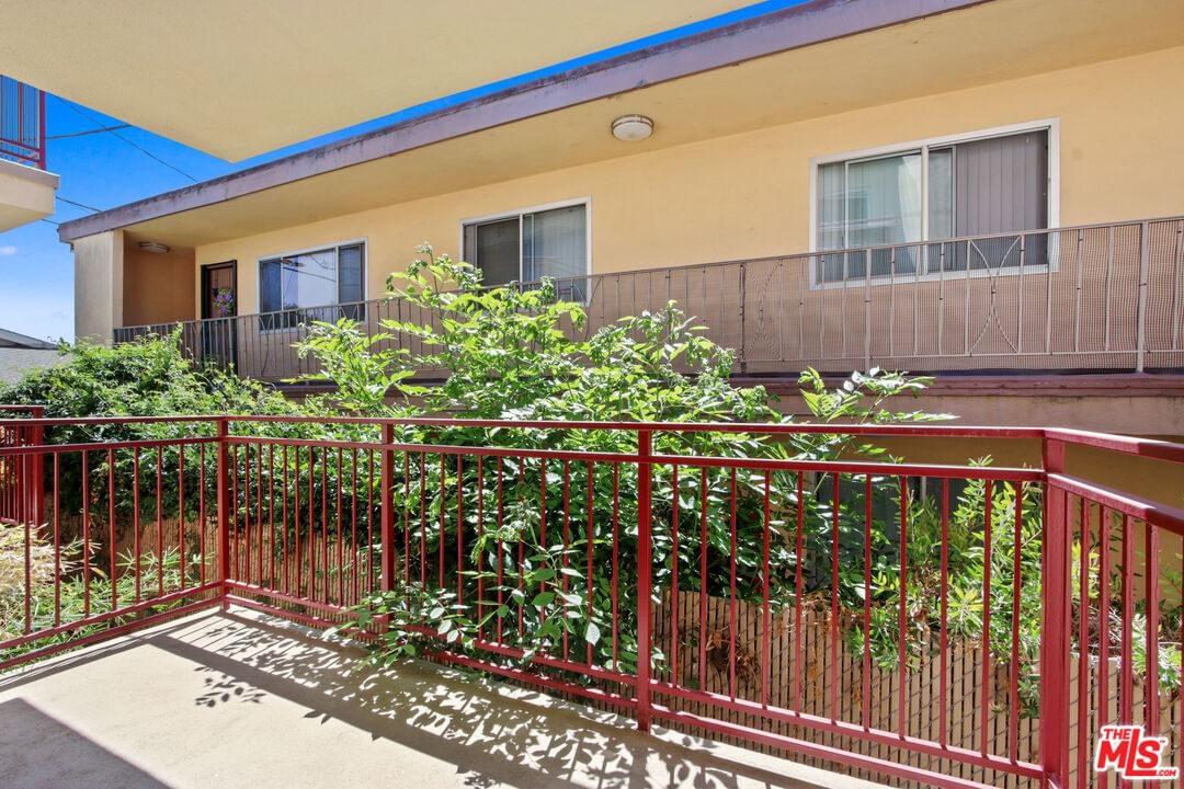 Redondo Beach photo 12