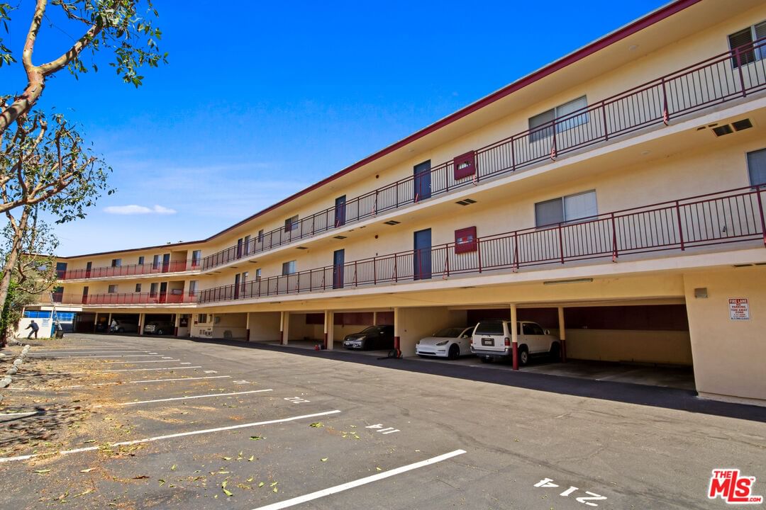 Redondo Beach photo 6
