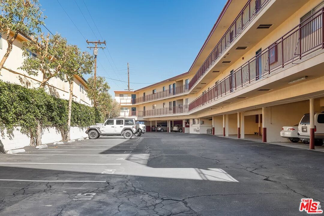 Redondo Beach photo 7