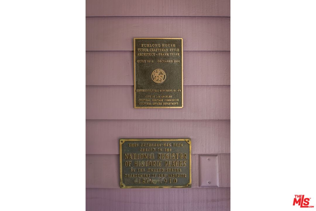 Van Buren photo 60
