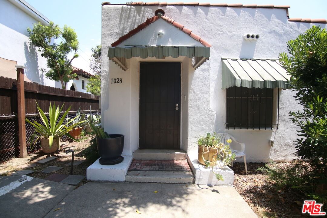 Hayworth photo 2