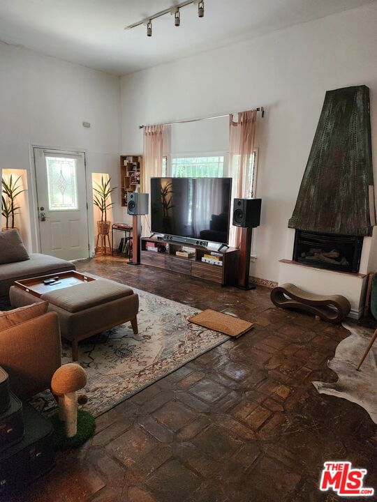 Hayworth photo 26