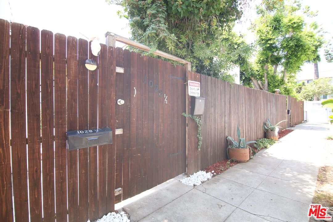 Hayworth photo 47