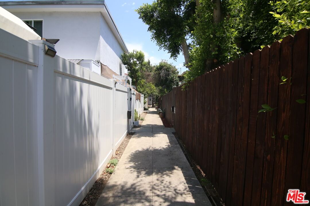 Hayworth photo 48