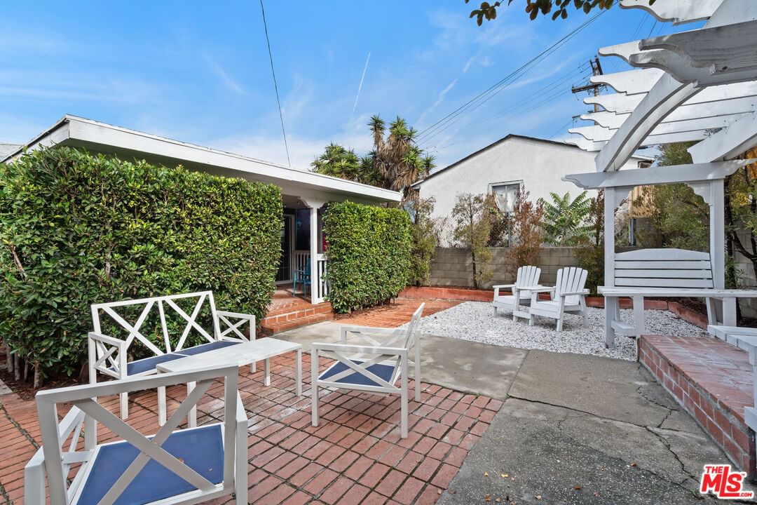 City Terrace photo 31