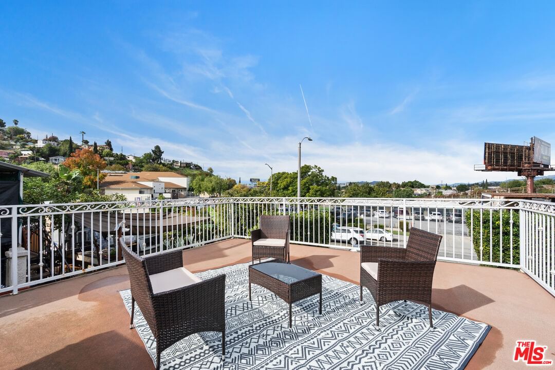 City Terrace photo 33