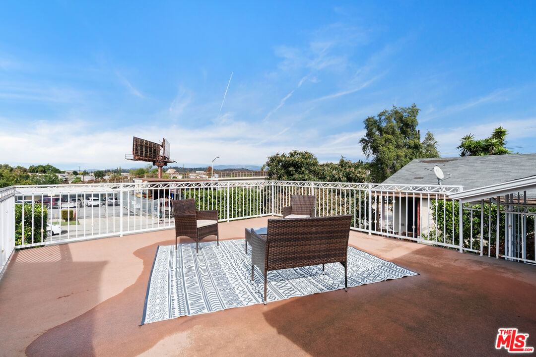 City Terrace photo 35