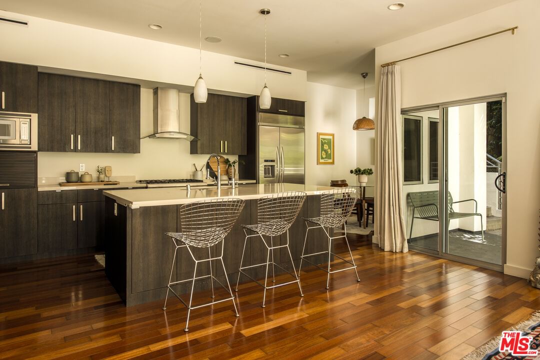 Curson photo 10