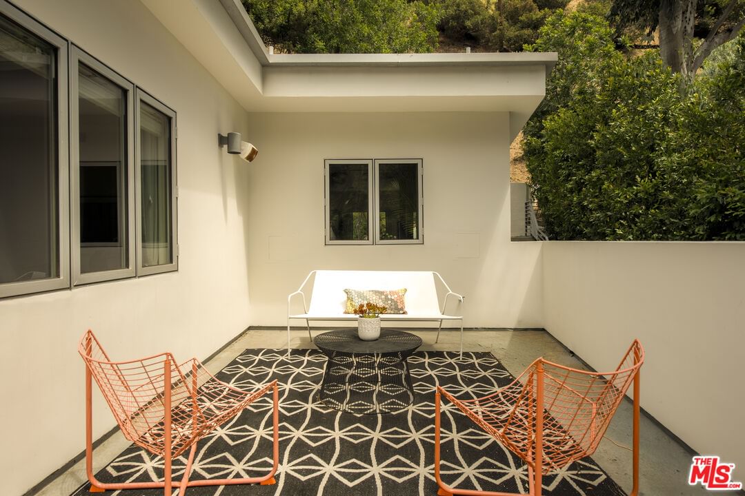 Curson photo 16