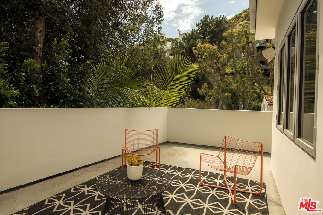 Curson photo 17