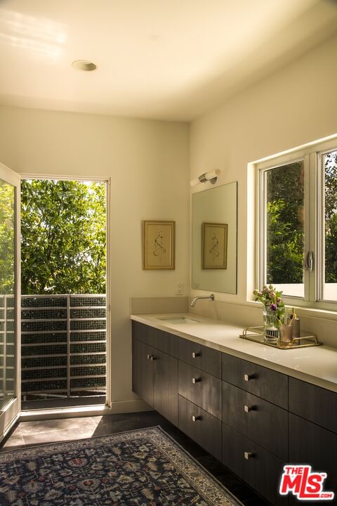 Curson photo 20