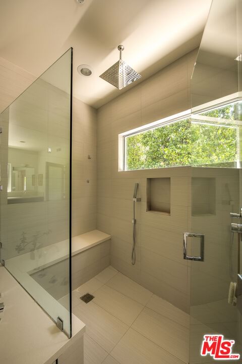 Curson photo 22