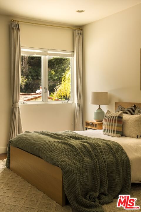 Curson photo 28