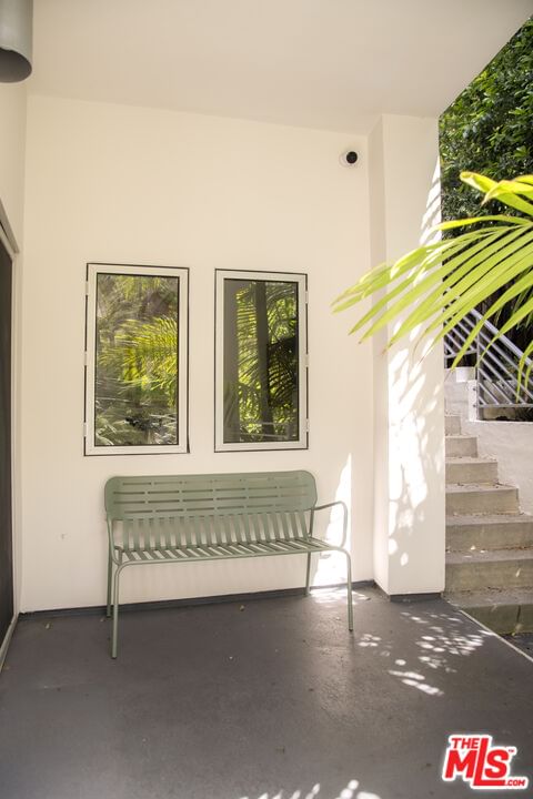 Curson photo 30