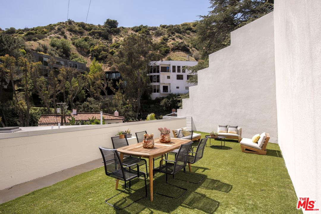 Curson photo 31