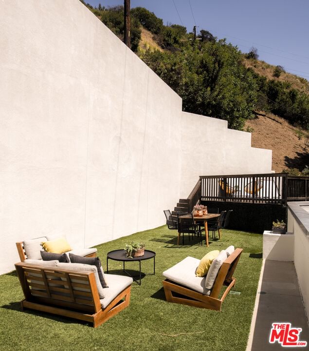 Curson photo 32